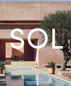 New Mags Bøger<SOL