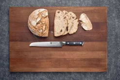 Zwilling Køkkenknive & Sakse<Spectrum Brødkniv 20 cm