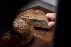 Zwilling Køkkenknive & Sakse<Spectrum Brødkniv 20 cm