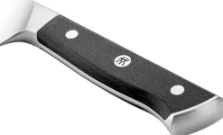 Zwilling Køkkenknive & Sakse<Spectrum Forskærerkniv 16 cm, Glatslebet