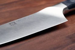 Zwilling Køkkenknive & Sakse<Spectrum Kokkekniv 20 cm