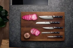 Zwilling Køkkenknive & Sakse<Spectrum Kompakt kokkekniv 14 cm