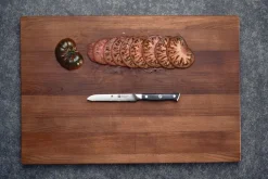 Zwilling Køkkenknive & Sakse<Spectrum Tomatkniv 13 cm, Bølgskær