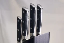 Zwilling Køkkenknive & Sakse<Spectrum Tomatkniv 13 cm, Bølgskær