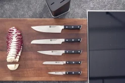Zwilling Køkkenknive & Sakse<Spectrum Urtekniv 10 cm