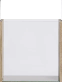 Andersen - Furniture Lanterner<Square Lantern