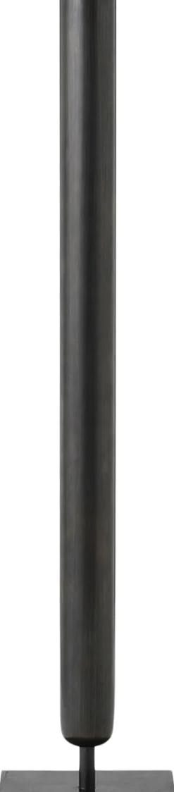 Audo Copenhagen Vaser & Urtepotteskjulere<Stance Vase, H50, Bronzed Brass