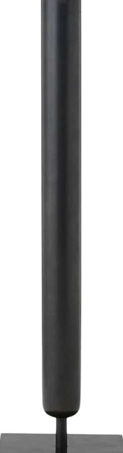 Audo Copenhagen Vaser & Urtepotteskjulere<Stance Vase, H40, Bronzed Brass