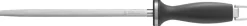 Zwilling Køkkenknive & Sakse<Strygestål 26 cm
