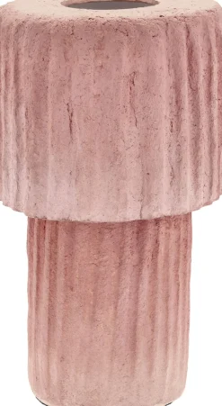 Villa Collection Trådløse Lamper<Styles Table Lamp Dusty rose