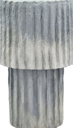 Villa Collection Trådløse Lamper<Styles Table Lamp Light blue