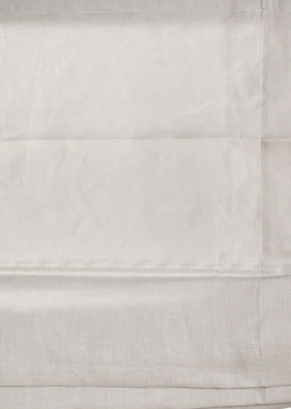 Himla Gardiner<Sunday ROMAN BLIND Chalk