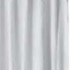 Himla Gardiner<Sunshine Curtain with HT
