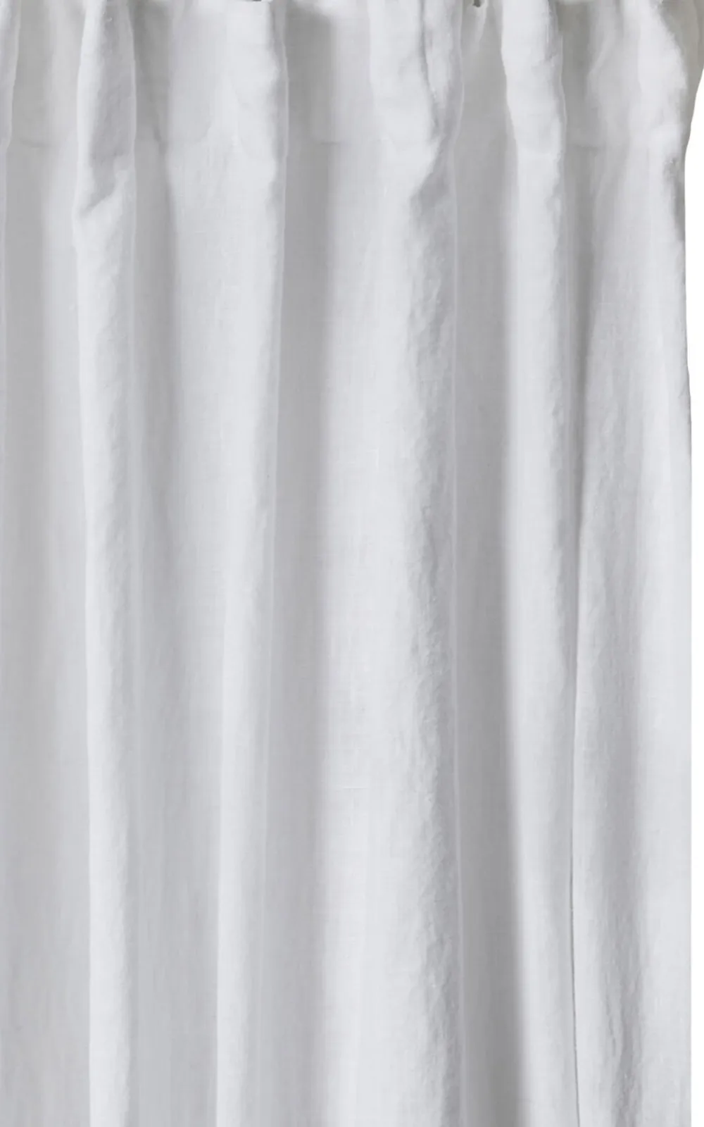 Himla Gardiner<Sunshine Curtain with HT