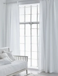 Himla Gardiner<Sunshine Curtain with HT