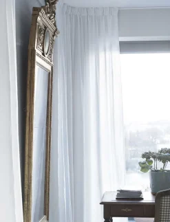 Himla Gardiner<Sunshine Curtain with HT
