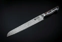 Zwilling Køkkenknive & Sakse<Tanrei Brødkniv 230