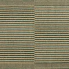 Hay Gulvtæpper<Tapis Mat-60 x 95-Black and green