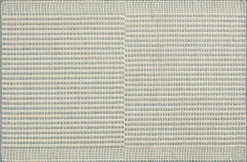 Hay Gulvtæpper<Tapis Mat-60 x 95-Grey