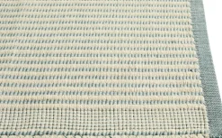 Hay Gulvtæpper<Tapis Mat-60 x 95-Grey