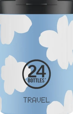 24Bottles Kaffe & Te<Termokrus - Travel Tumbler - Daydreaming- 350 ml
