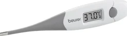 Beurer Elektronik<Termometer FT16
