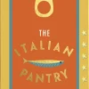 New Mags Bøger<The Italian Pantry