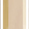 The Poster Club Plakater & Rammer<- Atelier by Mintstudio - The E1027 Collection No 04