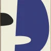 The Poster Club Plakater & Rammer<- Somée - Wular