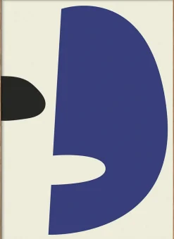 The Poster Club Plakater & Rammer<- Somée - Wular