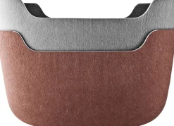 Eva Solo Opbevaring<Tidy Kurv 48x35x26 cm Tin