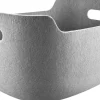 Eva Solo Opbevaring<Tidy Kurv 40x29x20 cm Tin