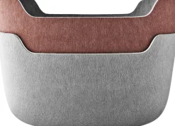 Eva Solo Opbevaring<Tidy Kurv 40x29x20 cm Tin