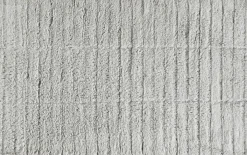 Zone Bademåtter<Tiles Bademåtte Soft Grey 80 x 50 cm