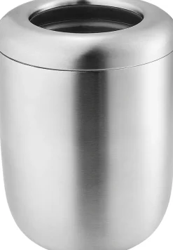 Eva Solo Opbevaring<To Go termo madkas 640ml bl/st