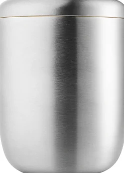 Eva Solo Opbevaring<To Go termo madkas 640ml Gsand