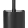 Blomus Badeværelsestilbehør<Toilet Brush -MODO- Black