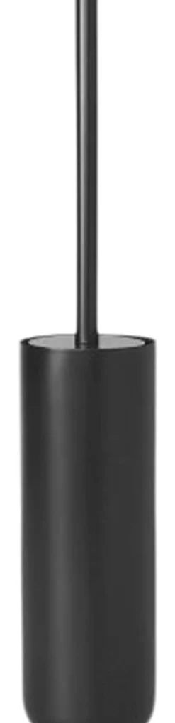 Blomus Badeværelsestilbehør<Toilet Brush -MODO- Black