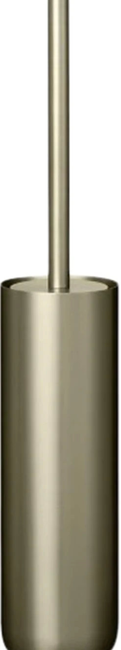 Blomus Badeværelsestilbehør<Toilet brush -MODO- Colour Brass