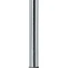 Blomus Badeværelsestilbehør<Toilet Brush -SONO- Satellite