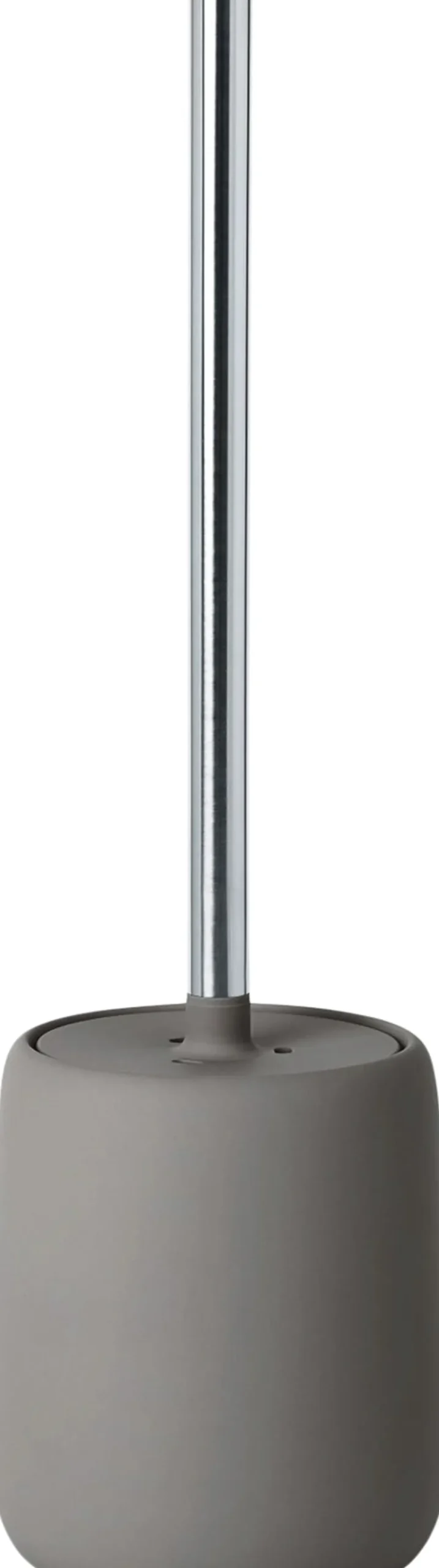 Blomus Badeværelsestilbehør<Toilet Brush -SONO- Satellite