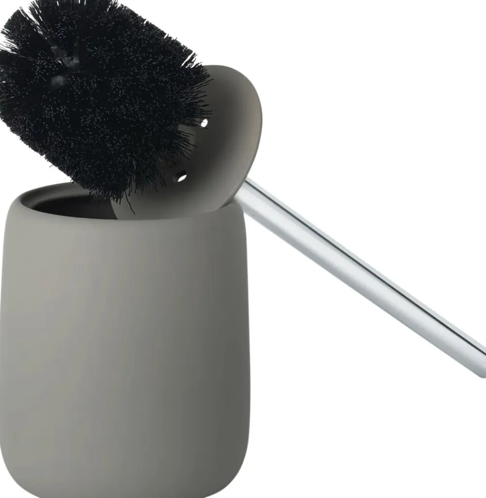 Blomus Badeværelsestilbehør<Toilet Brush -SONO- Satellite