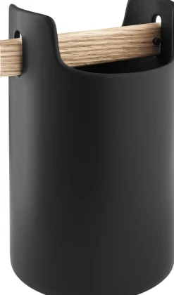 Eva Solo Opbevaring<Toolbox H20cm black