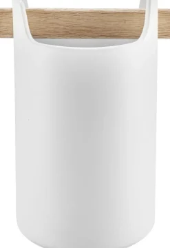 Eva Solo Opbevaring<Toolbox høj 20cm