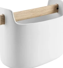 Eva Solo Opbevaring<Toolbox lav 15cm
