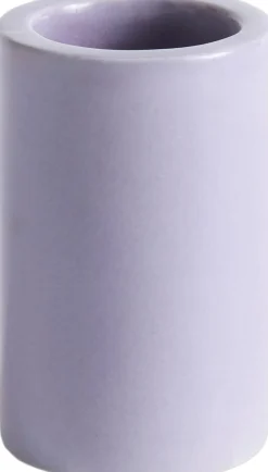 Hay Badeværelsestilbehør<Toothbrush Holder-Lavender
