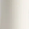 Hay Badeværelsestilbehør<Toothbrush Holder-Off-white