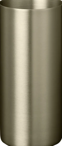 Blomus Badeværelsestilbehør<Toothbrush tumbler -MODO- Colour Brass