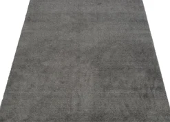 Tica Copenhagen Gulvtæpper<Tæppe/løber 130x90 cm, unicolor