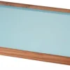 Architectmade Opbevaring<TurningTray 30x48 cm